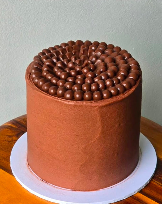 Medium Cake
